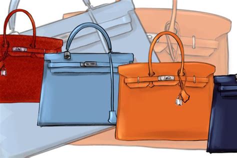 sex and the city hermes|THE STORY OF: The Hermès Birkin Bag .